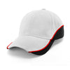 Adventure Cap - madhats.com.au