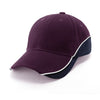 Adventure Cap - madhats.com.au