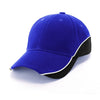 Adventure Cap - madhats.com.au