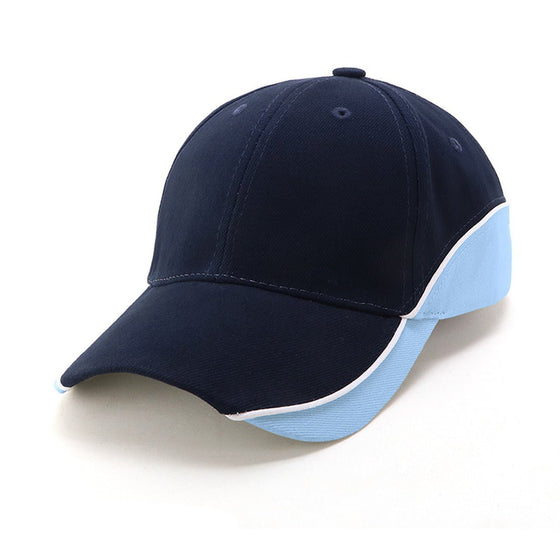 Adventure Cap - madhats.com.au