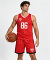 MMT Mens Shorts