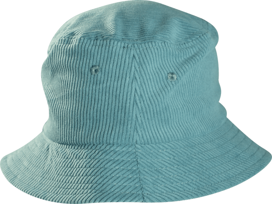 ASFLEX BUCKET CORD CAP - madhats.com.au