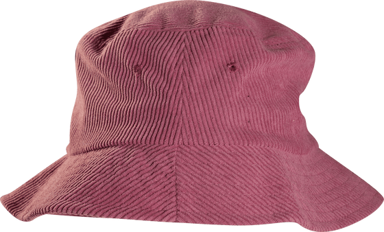 ASFLEX BUCKET CORD CAP - madhats.com.au