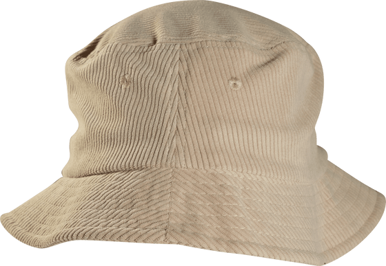 ASFLEX BUCKET CORD CAP - madhats.com.au