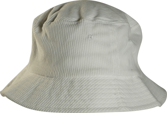 ASFLEX BUCKET CORD CAP - madhats.com.au