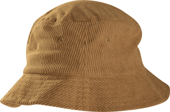 ASFLEX BUCKET CORD CAP - madhats.com.au