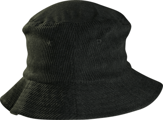 ASFLEX BUCKET CORD CAP - madhats.com.au