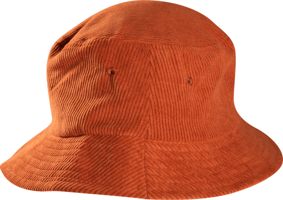 ASFLEX BUCKET CORD CAP - madhats.com.au