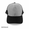 Aspect Cap - madhats.com.au Trucker caps