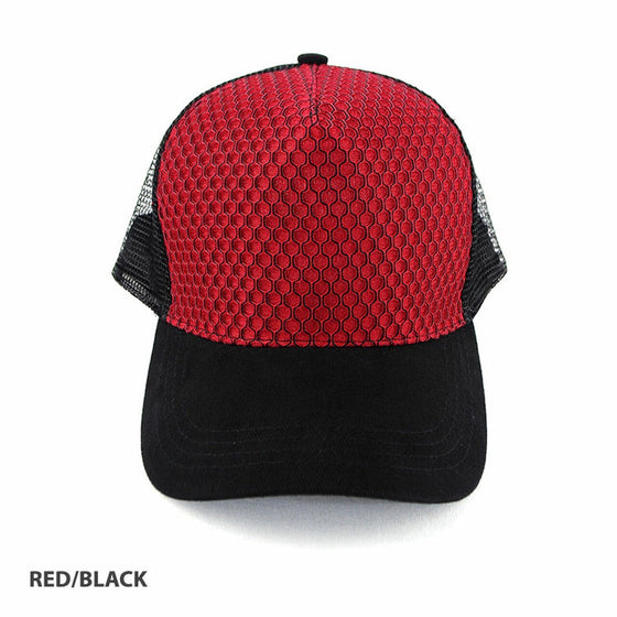 Aspect Cap - madhats.com.au