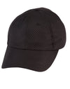 Athletic Mesh Cap