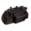 Jumbo Sports Bag