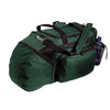 Jumbo Sports Bag