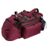 Jumbo Sports Bag