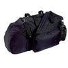 Jumbo Sports Bag