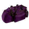 Jumbo Sports Bag