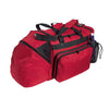 Jumbo Sports Bag