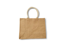  Jute Bag