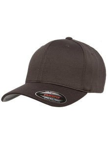  6572 FLEXFIT® COOL & DRY CALOCKS TRICOT