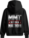 MMT Supporter Hoodie Style 2