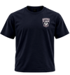 MMT 40 Year T-shirt