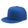 Urban Flex Snapback