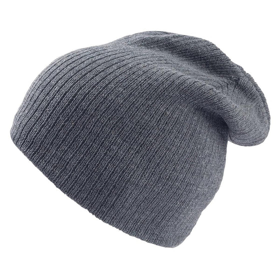 Wool beanies