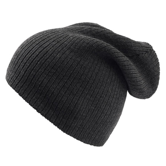 Wool beanies