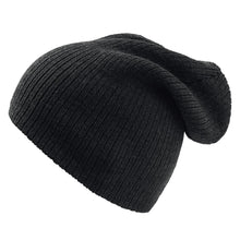  Wool beanies