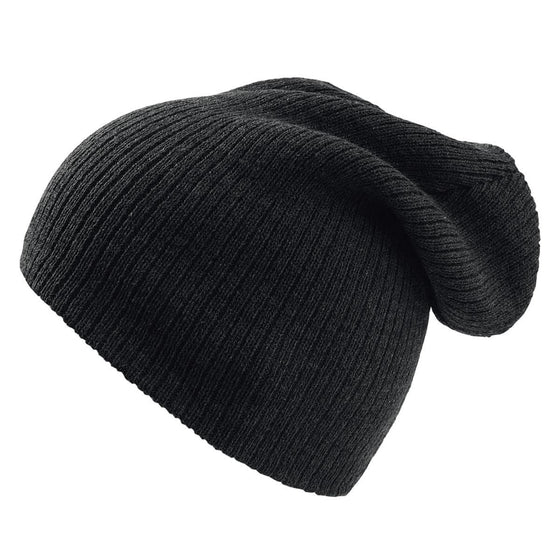 Wool beanies