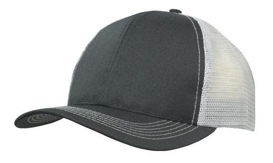 Trucker caps