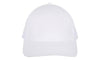 Brushed Cotton with Mesh Back - madhats.com.au