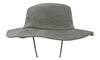 Brushed Heavy Cotton Hat