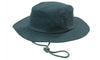 Brushed Heavy Sports Twill Hat - madhats.com.au