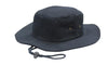 Brushed Heavy Sports Twill Hat - madhats.com.au