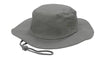 Brushed Heavy Sports Twill Hat - madhats.com.au