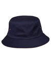 BUCKET HAT - madhats.com.au