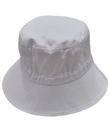  Bucket Hat With Toggle - madhats.com.au