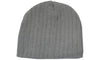 Cable Knit Beanie - Toque - madhats.com.au