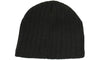 Cable Knit Beanie - Toque - madhats.com.au