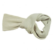  Cable Knit Scarf - madhats.com.au