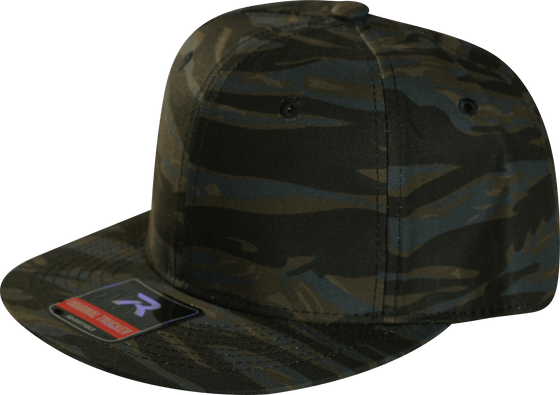 Camo R112+ - madhats.com.au