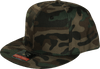 Camo R112+ - madhats.com.au