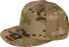 Camo R112+ - madhats.com.au