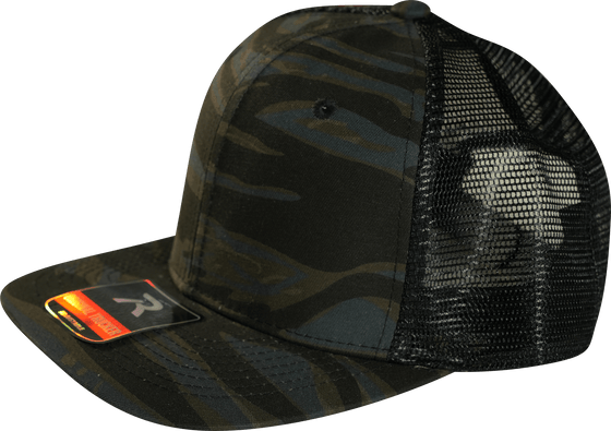 Camo R112+ - madhats.com.au