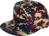 Camo R112+ - madhats.com.au