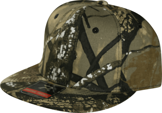 Camo R112+ - madhats.com.au