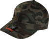 Camo R112+ - madhats.com.au