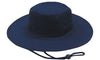 Canvas Hat - madhats.com.au