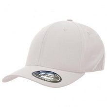  Classic Fit - madhats.com.au